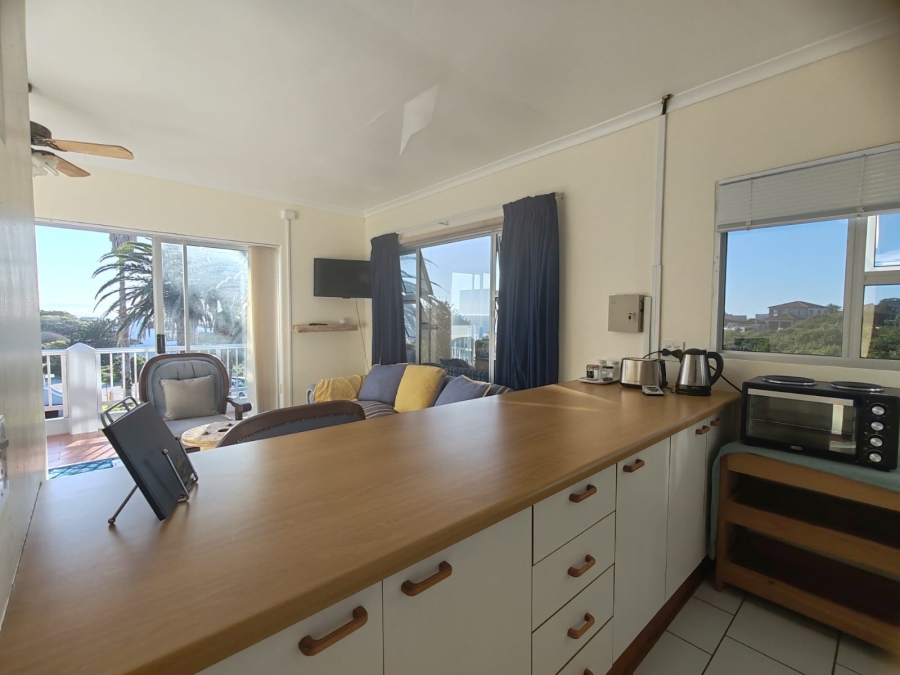 2 Bedroom Property for Sale in Santareme Eastern Cape